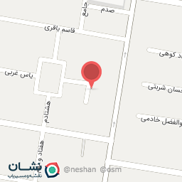 عکس کلپچ ملچ 