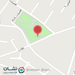 عکس سرویس بهداشتی