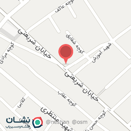 عکس مبل امپراتور