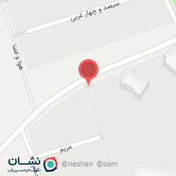 عکس کافه 85