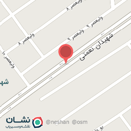 عکس ظروف یکبار مصرف و مواد شوینده 