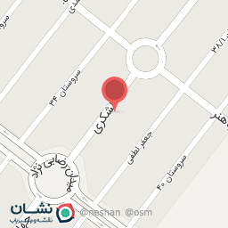 عکس پوشاک مردانه عالیجناب