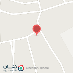 عکس سوپر مارکت محسن