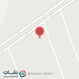 عکس فروشگاه گندم باکری 10666