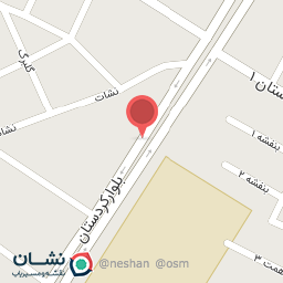 عکس نمایشگاه موتورسیکلت جهش