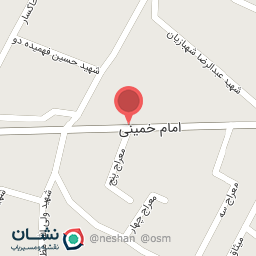 عکس شهر لوازم خانگی