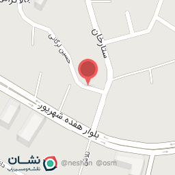 عکس پرنده فروشی پر طلا