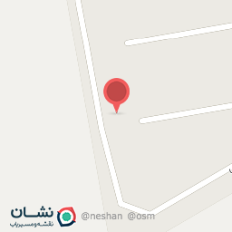 عکس نانوایی شهرک