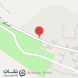 عکس عسل فروشی و خشکبار پیمان