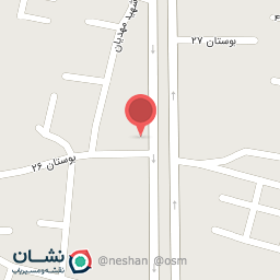 عکس شرکت معتمد شمال