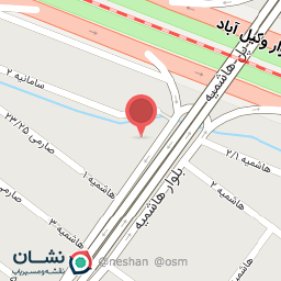 عکس معاونت فنی و اجرایی شهرداری