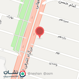 عکس کترینگ برتر