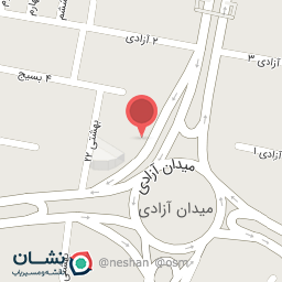 عکس دیزی سنگی سید