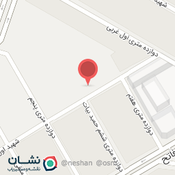 عکس جمعیت هلال‌احمر شهرستان زنجان