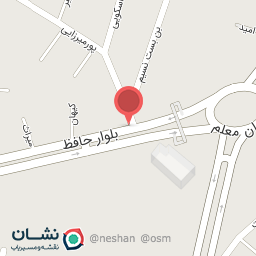 عکس بیمه آسیا (علیپور)