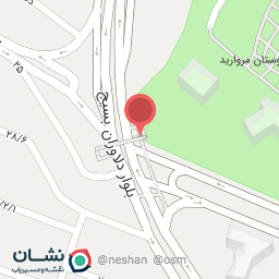 عکس مجتمع ساماندهی کارگران ساختمانی