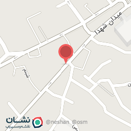 عکس فروشگاه زنجیره ای رفاه شعبه اقلید