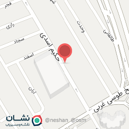 عکس تولید و پخش کشف لودیک