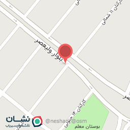 عکس خودپرداز بانک سپه - فروشگاه ساحل