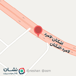 عکس گالری کیف وکفش نگین