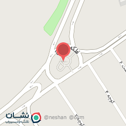 عکس میدان بسیج