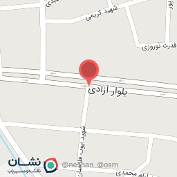 عکس ابزار صنعتی و ساختمانی BOSCH