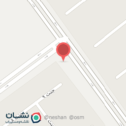 عکس دندانپزشکی دکتر سیفی تبار 