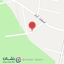 عکس برق صنعتی 