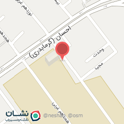 عکس قالبسازی تسلا پلاست مولد