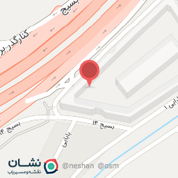 عکس پخش مواد غذایی دوستان