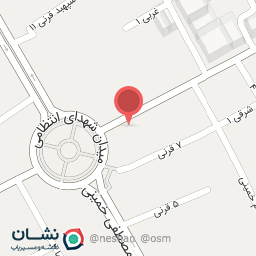 عکس کانون آگهی و شرکت تبلیغاتی سلام تبلیغات