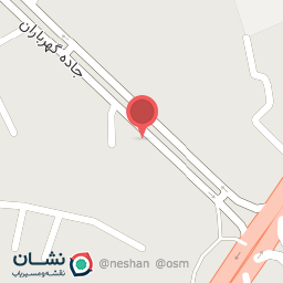 عکس مینی سوپر رضا