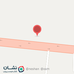 عکس خودپرداز بانک رسالت (تونل)