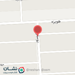 عکس خدمات اتومبیل شایان