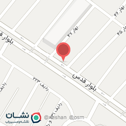 عکس نان فانتزی برادران