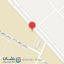 عکس صافکاری نقاشی نوسازان 