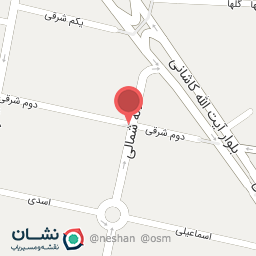 عکس تعمیرگاه خودرو ویگن هاکوپیان 