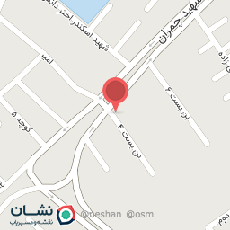 عکس تعمیرات لوازم خانگی