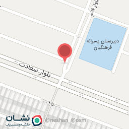 عکس ظروف یکبار مصرف