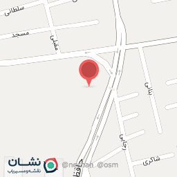 عکس دبیرستان دخترانه فاطمیه