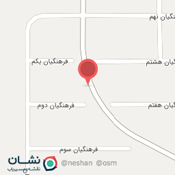 عکس کافه پیتوس