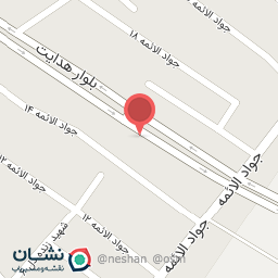 عکس نمایندگی تعمیر لباسشویی صابری 