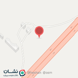 عکس مجتمع رفاهی ستاره کویر انارک