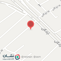 عکس فروشگاه اپال