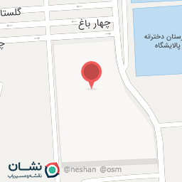 عکس باشگاه گلستان