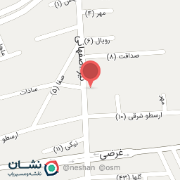 عکس کاغذ شله