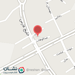 عکس املاک همشهری 