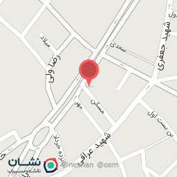 عکس بانک مسکن