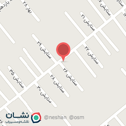 عکس پوشاک شارک