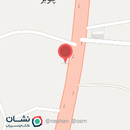 عکس موبایل حسن پور